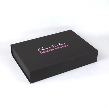 Подарочные шкатулки на заказ Астана