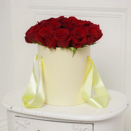 Коробки на 8 марта