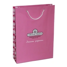 Офсетный пакет Невские Берега