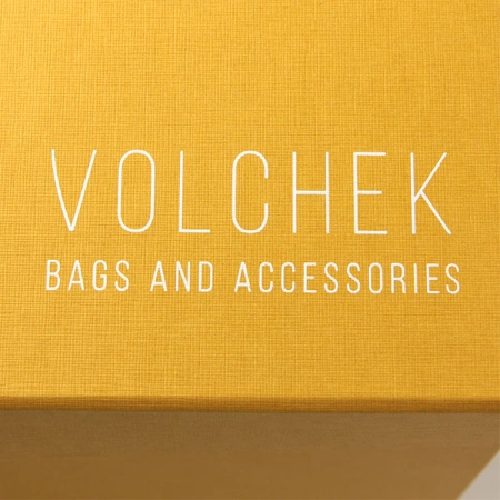 трафаретная печать