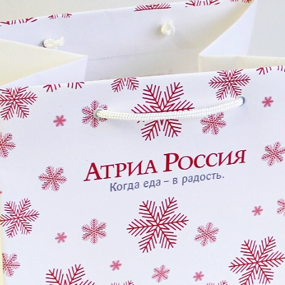 офсетные пакеты