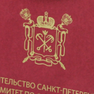 Пакеты c шелкотрафаретной печатью