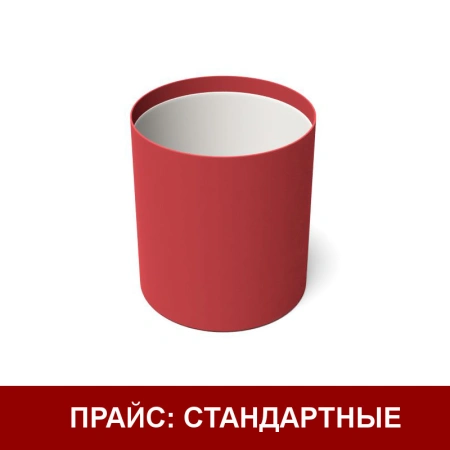 Шляпная картонная коробка d от 12 до 30 см