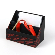 коробка-органайзер