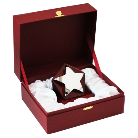 для сувениров