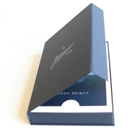 для сертификатов