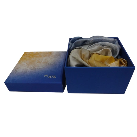 для одежды и текстиля