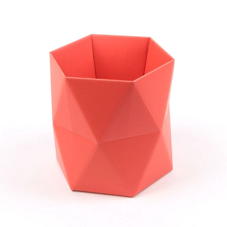 многогранники