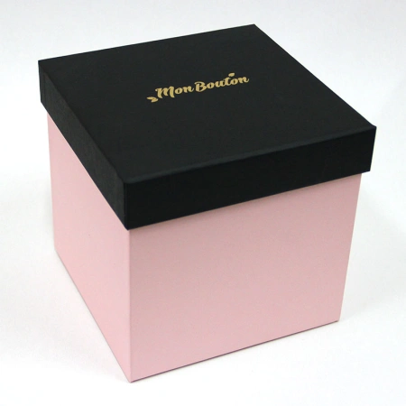 квадратные