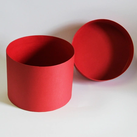 для галантереи