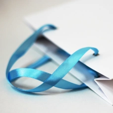 Ручки для бумажного пакета - это функциональность и дизайн