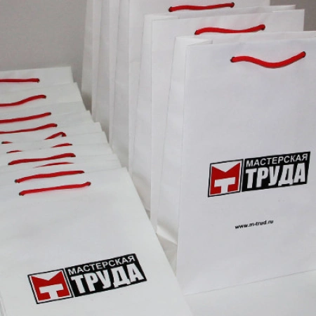 Фотография преимущества товара